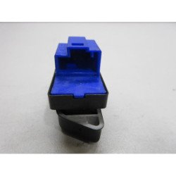 Commande De Fermeture Centralisee Volkswagen Passat 6 Break
